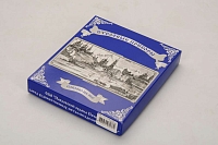 ����� 4 ��. �11 ��-502