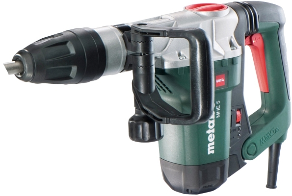 �������� ������� Metabo MHE 5