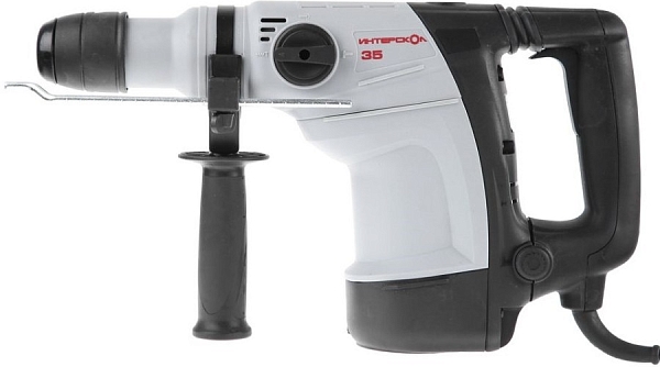 ���������� Interskol P-35/1100EV-2