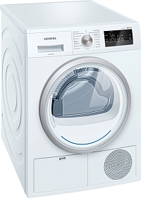 ��������� ������ Siemens WT 45H200