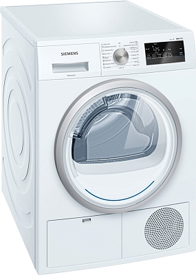��������� ������ Siemens WT 45H200