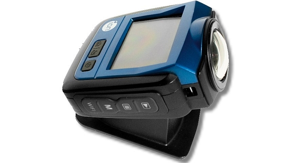 Action ������ iON The Game