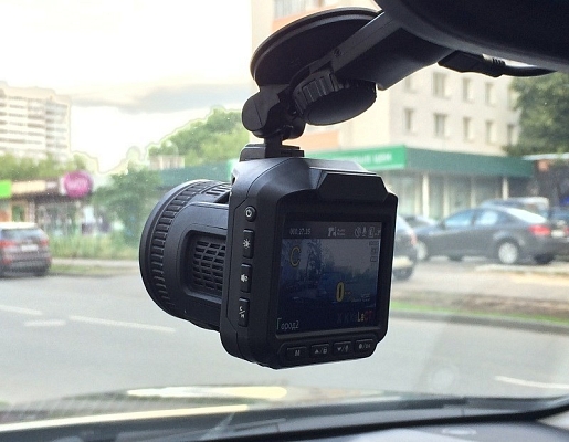 ���������������� PlayMe P400 Tetra