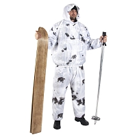 Helios ������ ��� ����� Helios ������, �����/������, 54-58 RU, 178-188 ��