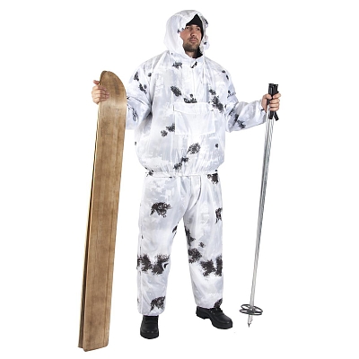 Helios ������ ��� ����� Helios ������, �����/������, 54-58 RU, 178-188 ��