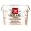 ��� Tikkurila Paneeli-assa titan (531650060) ���������� 10� 10�� 531650060