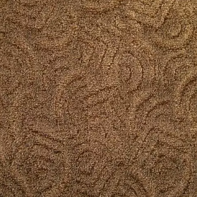 �������� ���� ���� ������ 820 3 � � �������