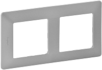 Legrand Valena Life 754132