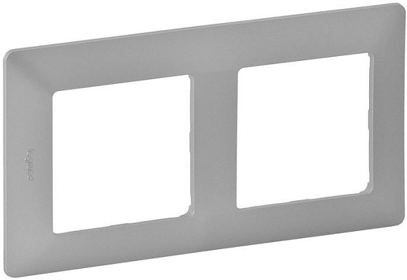 Legrand Valena Life 754132