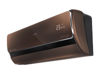 �����-������� AUX ASW-H09A4/LA-800R1DI AS-H09A4/LA-R1DI