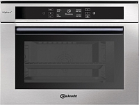 ������������ ��������� Bauknecht ECTM 9145/1 IXL