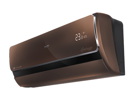 �����-������� AUX ASW-H09A4/LA-800R1DI AS-H09A4/LA-R1DI