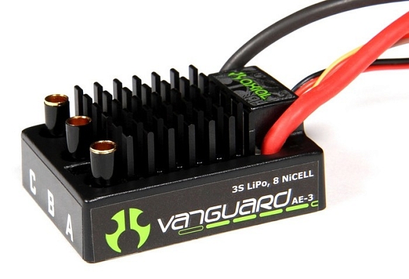 ���������������� ������ Axial Yeti Rock Racer RTR 1:10