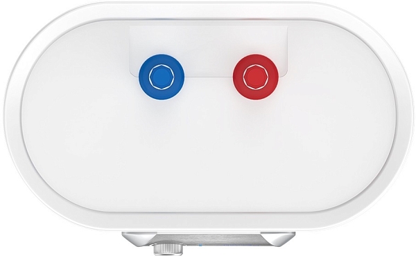 ��������������� Timberk SWH FED1 [SWH FED1 30 V]