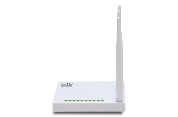 Wi-Fi ������� Netis WF2710