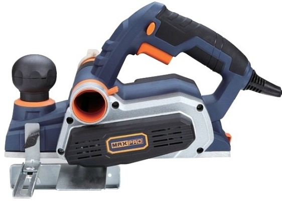 �������������� Max Pro MPPL900/3DR