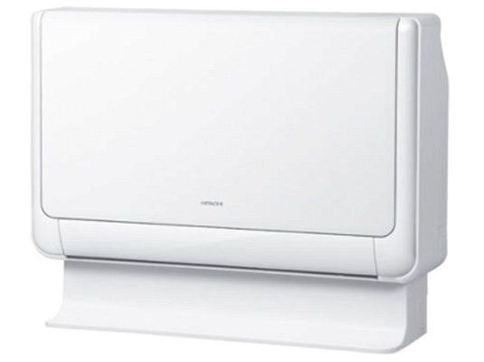 ���� ���������� Hitachi RAF-25RXB