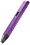 3D ����� Myriwell RP800A