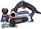 �������������� Max Pro MPPL900/3DR