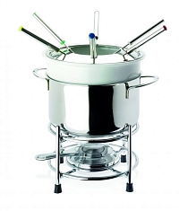 ����� ��� ����� BEKA ROMA 16 �� 14300594 VR-14300594