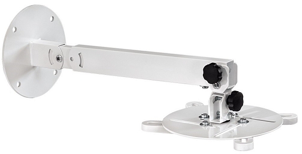 ��������� ��� ��������� Hama 84422