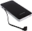 Powerbank ����������� Ross&Moor PB-LS010