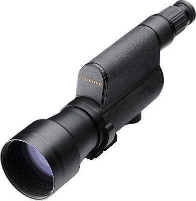 Leupold Mark 4 20-60x80