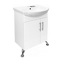 ����� � ��������� (�������� �� 2-� ����) MIXLINE ������ ���������, 550�800