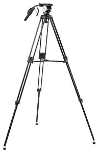 ������ Benro KH-25RM