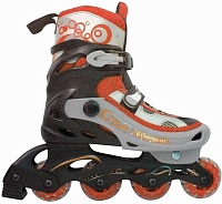 ��������� ������ Action PW-220