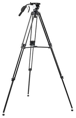 ������ Benro KH-25RM