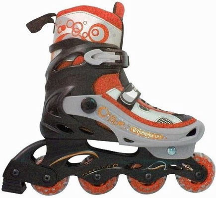 ��������� ������ Action PW-220