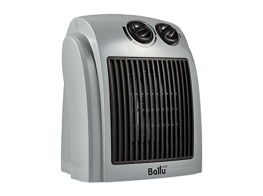 ��������������� Ballu BFH/C-20N