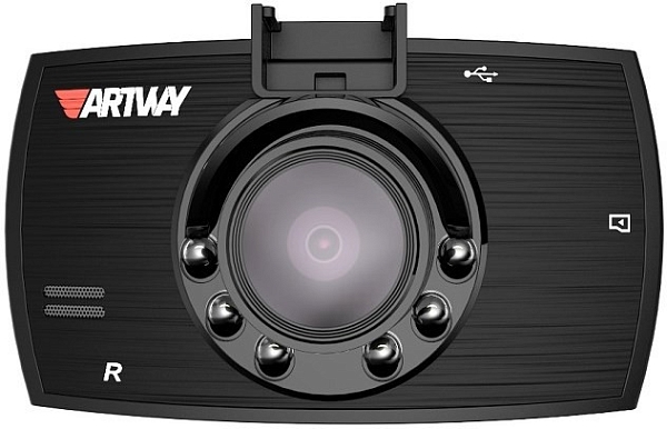 ���������������� Artway AV-520