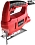������������� Military JS500