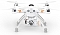 ������������ (����) Walkera QR X350 Pro Devo F7 G-2D iLook