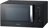 ������������� ���� Samsung CE107MNR