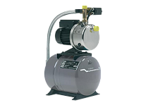 �����-������� Grundfos HIDROJET JP 5 / 24 typ 2