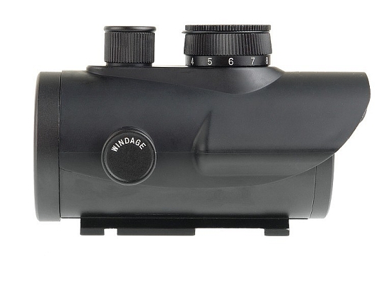 Veber Pnevmatika 1x40 3RD