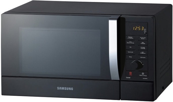 ������������� ���� Samsung CE107MNR