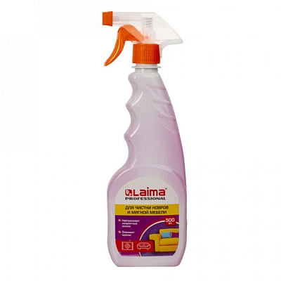 ����� LAIMA PROFESSIONAL 606378