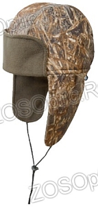 ����� ������ ����� / �������������� ����������� �������/ ������������