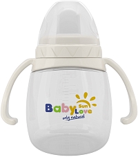 ��������� (������) Baby Sun Love CDV01210