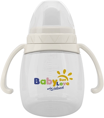 ��������� (������) Baby Sun Love CDV01210