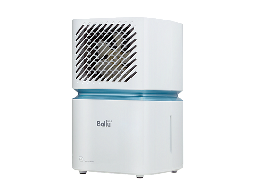 ��������� ������� BALLU BDV-12L