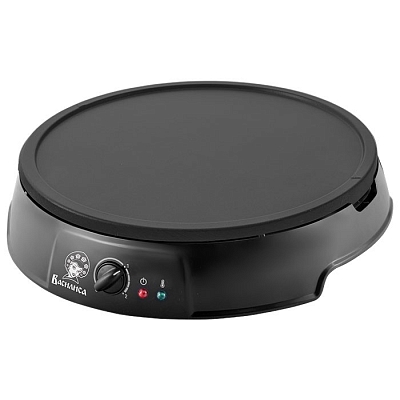 �������� Delta BA-201