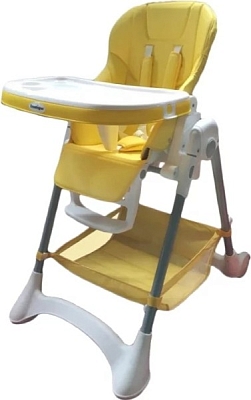 �������� ��� ��������� Indigo Joy