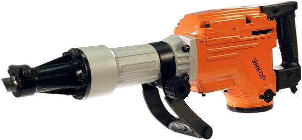 �������� ������� Enkor ME-1500/30M