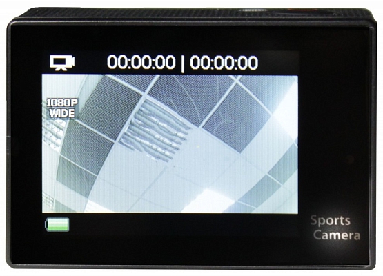 Action ������ Palmexx SJ4000