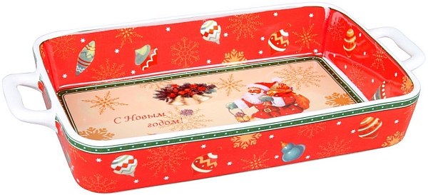 Pomidoro PCE-580106-NY